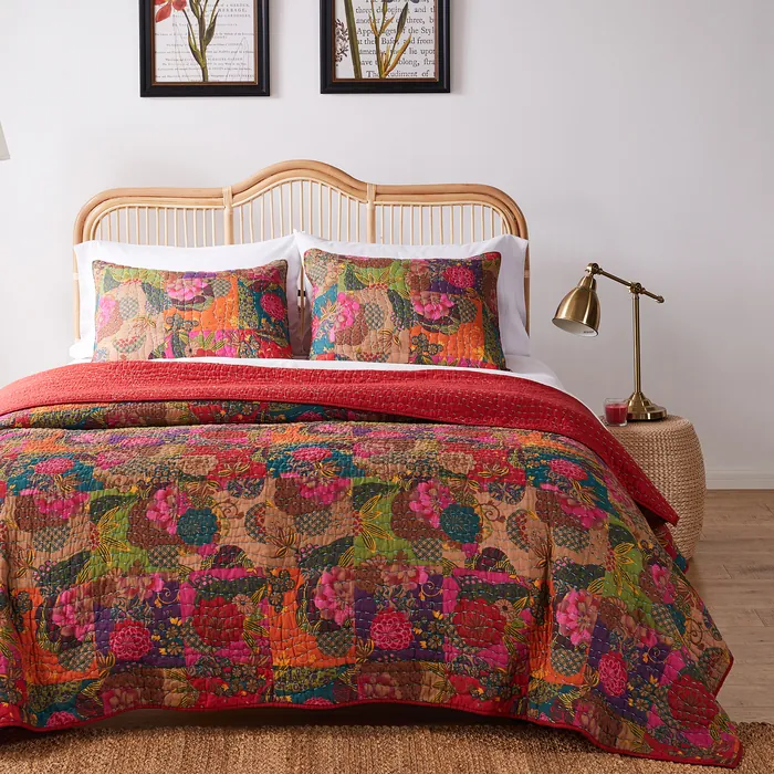 Greenland-Home-Fashions-GL1304WMST-1