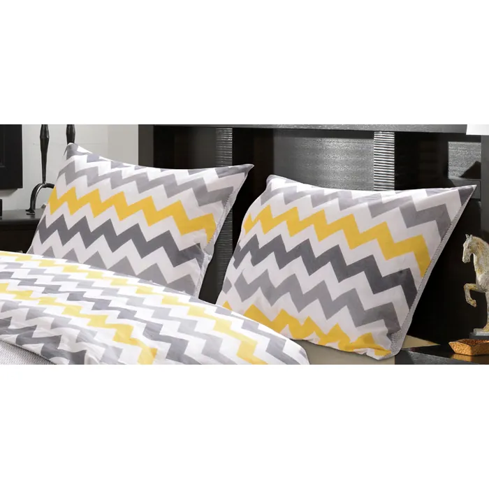 Greenland-Home-Fashions-GL1312EKS-1