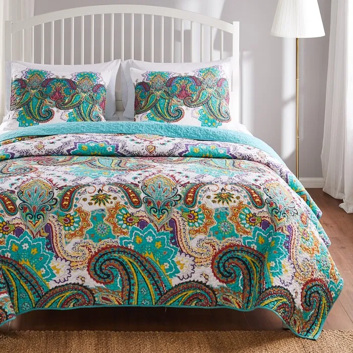 Greenland-Home-Fashions-GL1401GMSQ-1