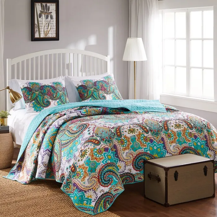 Greenland-Home-Fashions-GL1401GMSQ-1