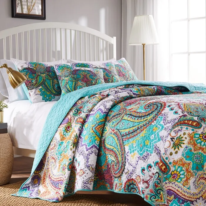 Greenland-Home-Fashions-GL1401GMST-2