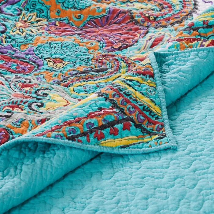 Greenland-Home-Fashions-GL1401GMST-2