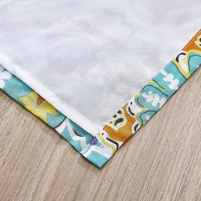 Greenland-Home-Fashions-GL1401GWP-2