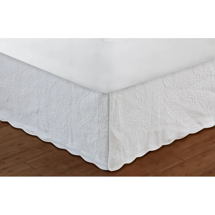 Greenland-Home-Fashions-GL1404AK-1