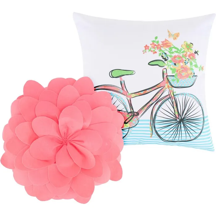 Greenland-Home-Fashions-GL1408ABSQ-1