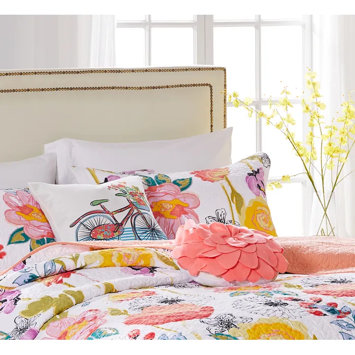 Greenland-Home-Fashions-GL1408ABST-2