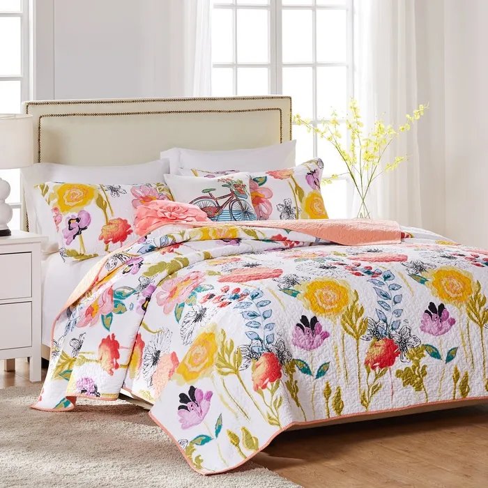 Greenland-Home-Fashions-GL1408ABST-1