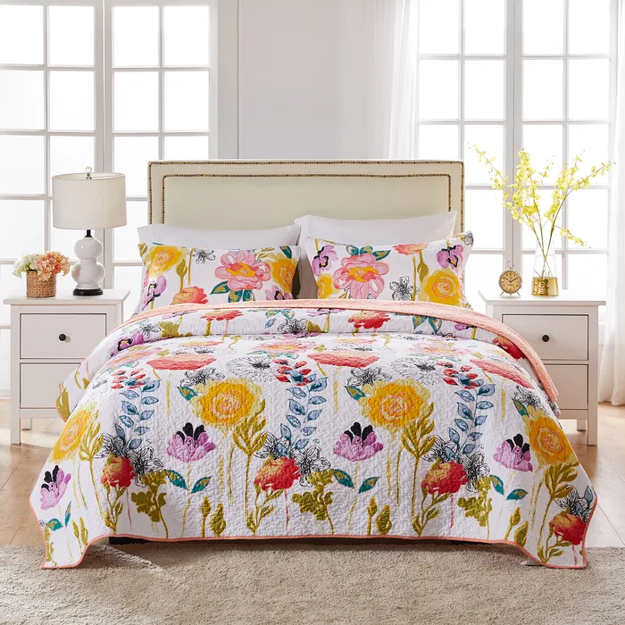Greenland-Home-Fashions-GL1408AMST-1