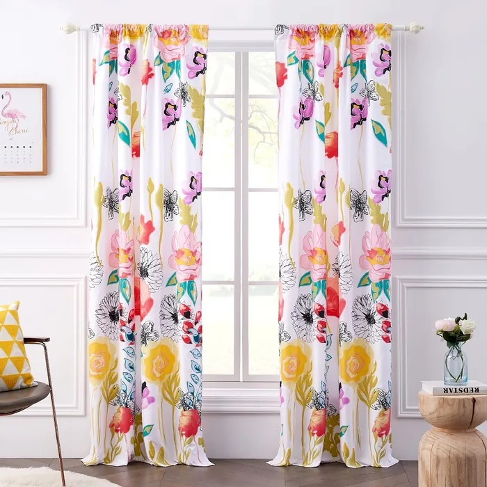 Greenland-Home-Fashions-GL1408AP-2