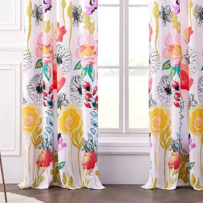 Greenland-Home-Fashions-GL1408AP-2