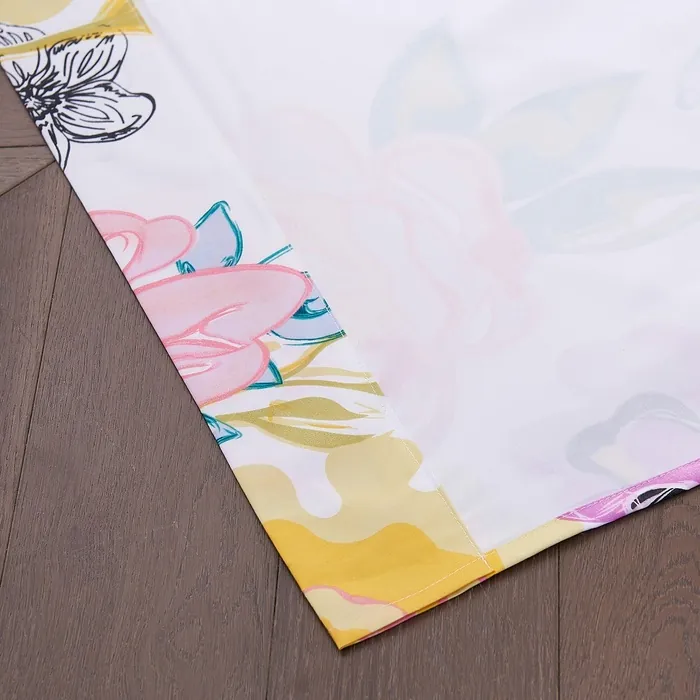 Greenland-Home-Fashions-GL1408AP-1