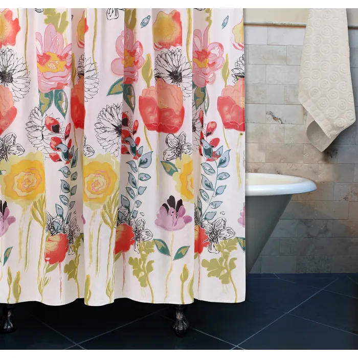 Greenland-Home-Fashions-GL1408ASHW-1