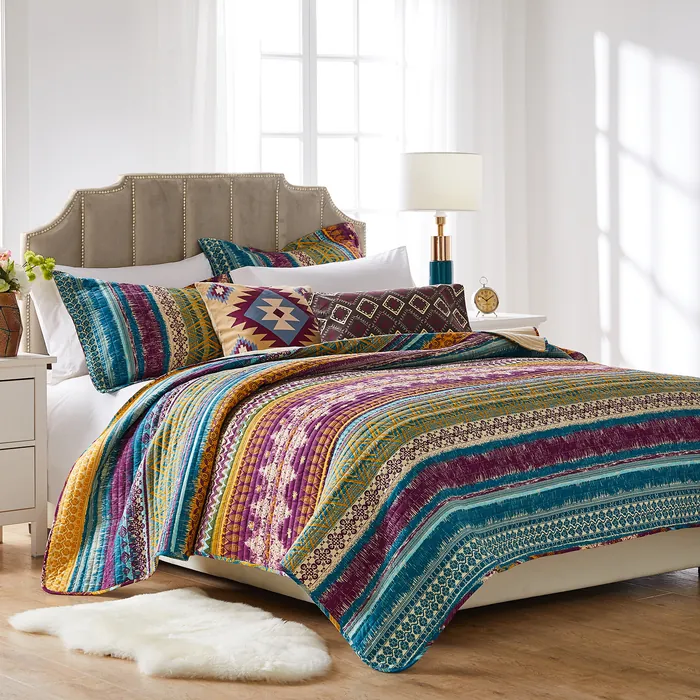 Greenland-Home-Fashions-GL1412FBSQ-1