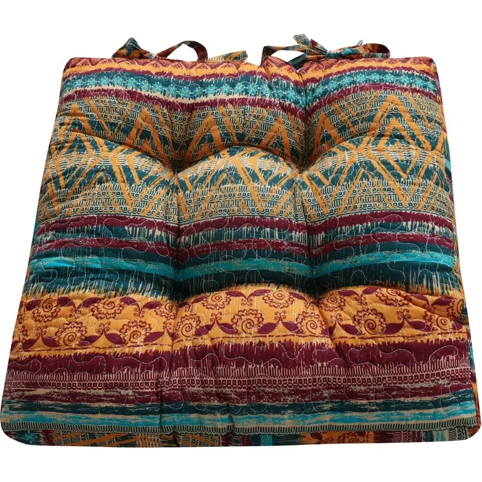 Greenland-Home-Fashions-GL1412FFCP-2