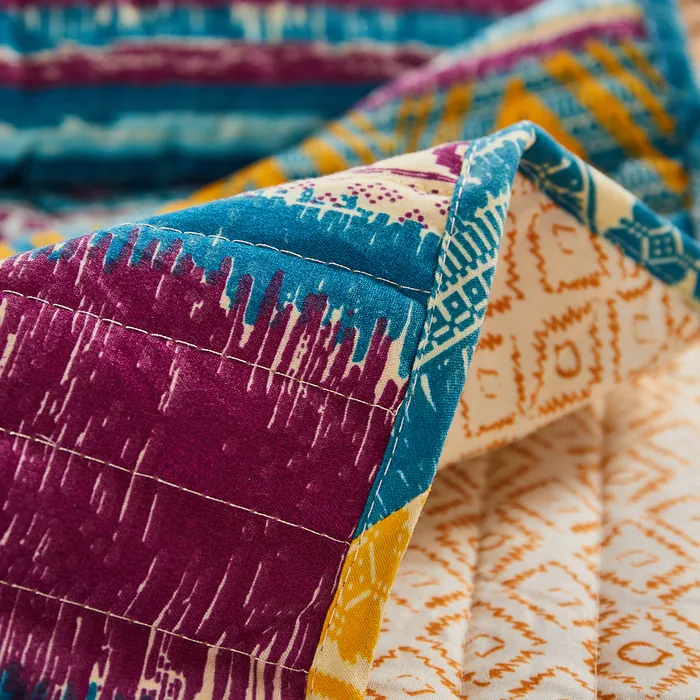 Greenland-Home-Fashions-GL1412FMST-1