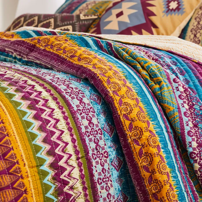 Greenland-Home-Fashions-GL1412FMST-1