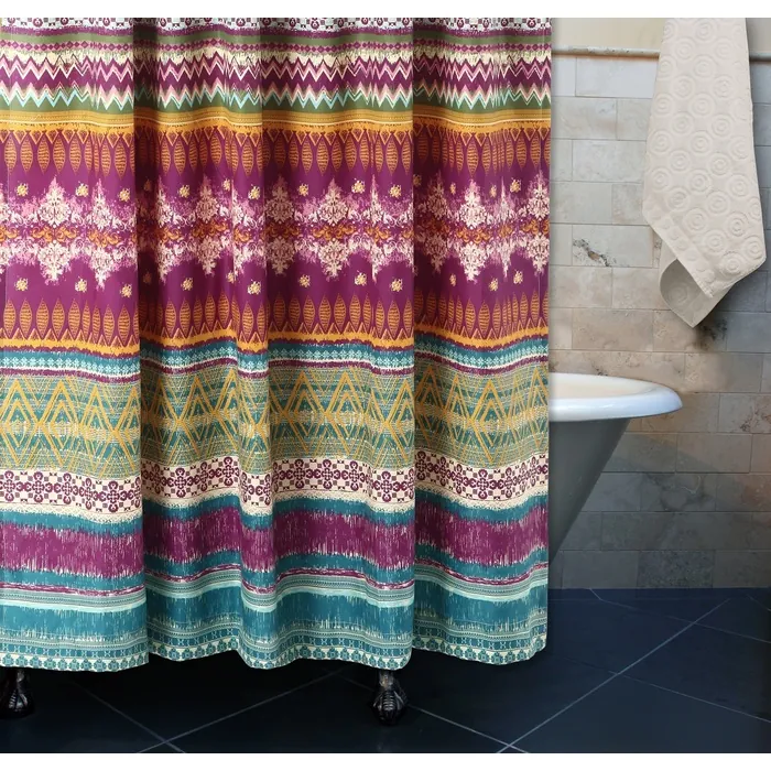 Greenland-Home-Fashions-GL1412FSHW-1