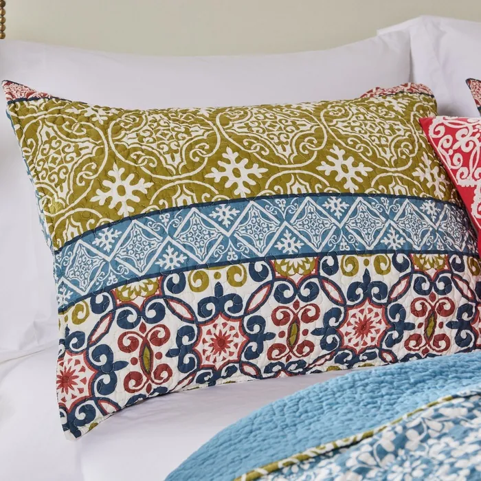 Greenland-Home-Fashions-GL1501AKS-1