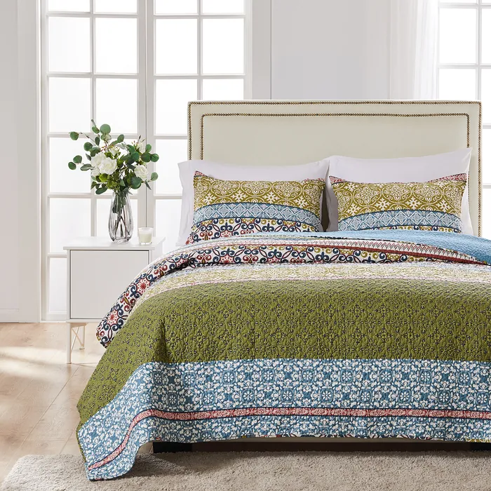 Greenland-Home-Fashions-GL1501AMST-1