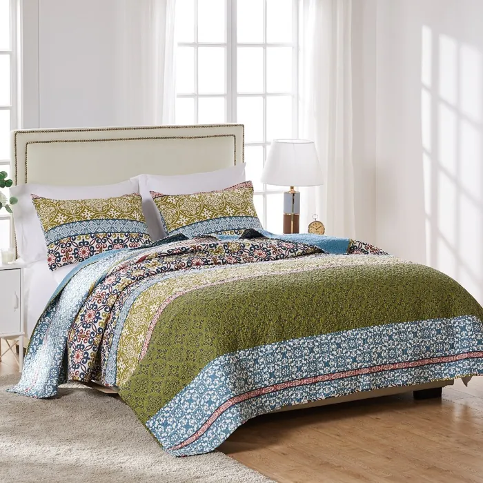 Greenland-Home-Fashions-GL1501AMST-1