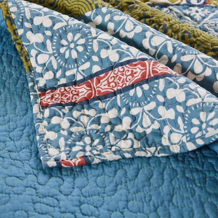 Greenland-Home-Fashions-GL1501AMST-1