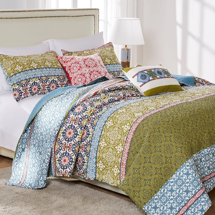 Greenland-Home-Fashions-GL1501AMST-1