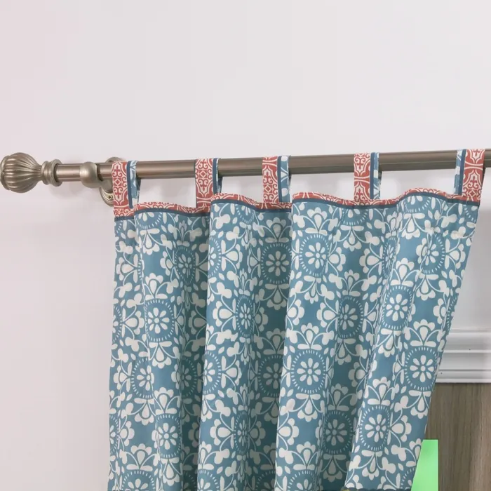 Greenland-Home-Fashions-GL1501AWP-2