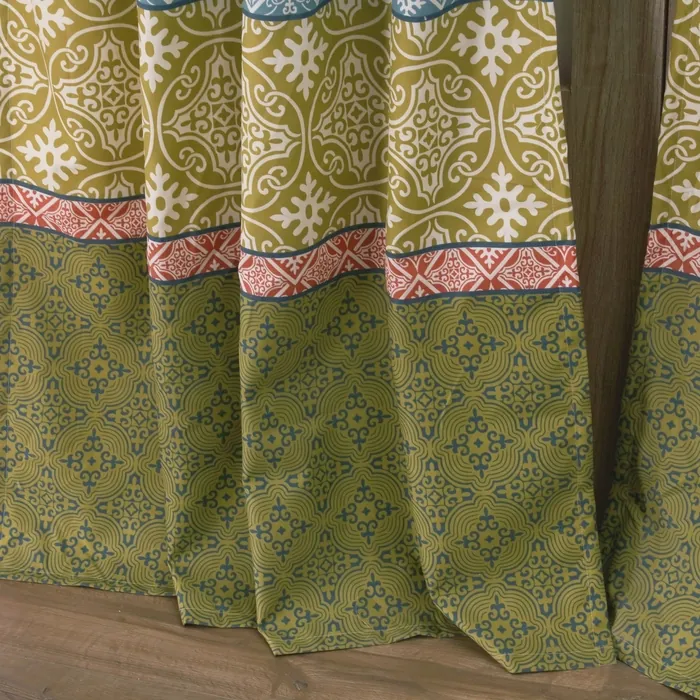 Greenland-Home-Fashions-GL1501AWP-1