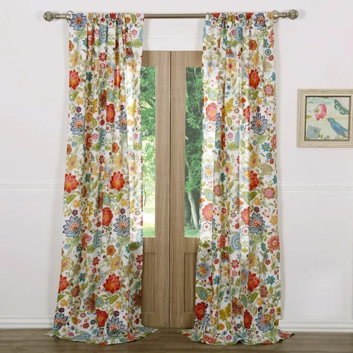 Greenland-Home-Fashions-GL1508AWP-1
