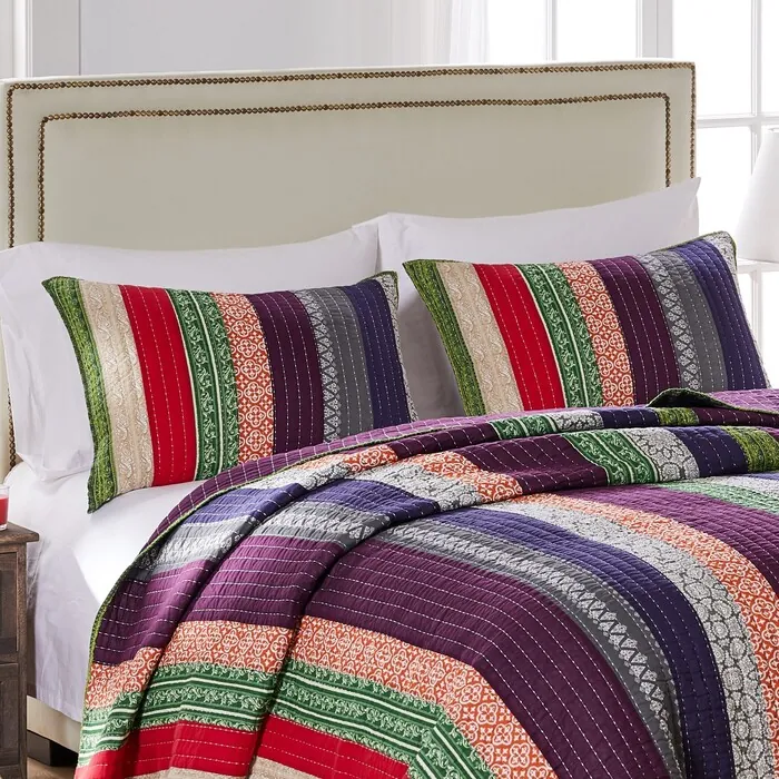 Greenland-Home-Fashions-GL1508BKS-2