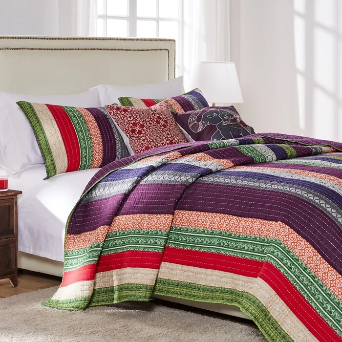 Greenland-Home-Fashions-GL1508BMSQ-2