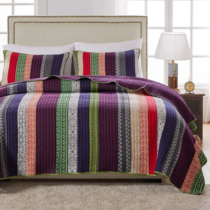 Greenland-Home-Fashions-GL1508BMSQ-2