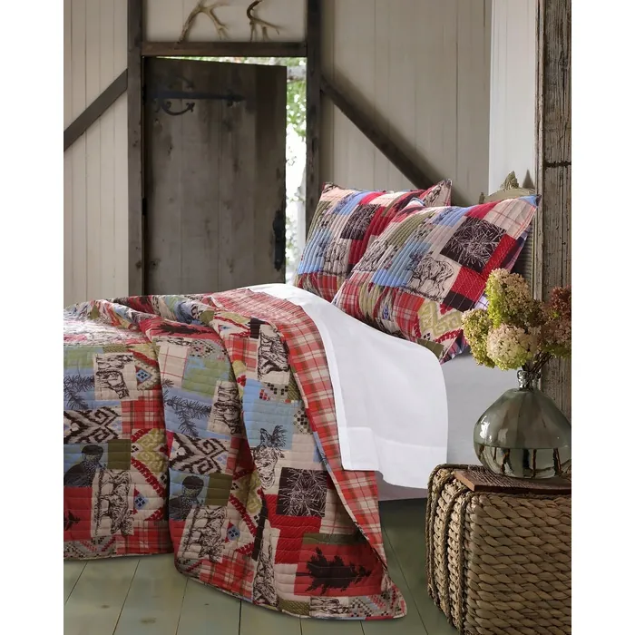 Greenland-Home-Fashions-GL1509GMSQ-1