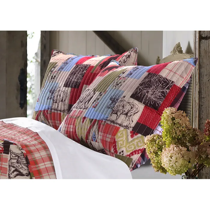 Greenland-Home-Fashions-GL1509GS-1