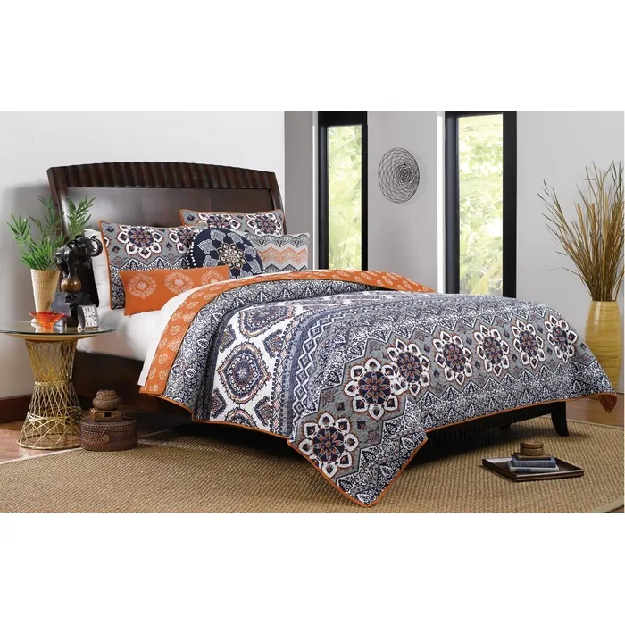 Greenland-Home-Fashions-GL1510JMST-1