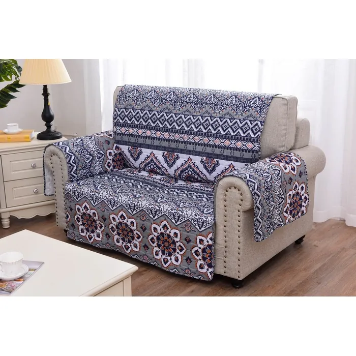 Greenland-Home-Fashions-GL1510MFPL-1