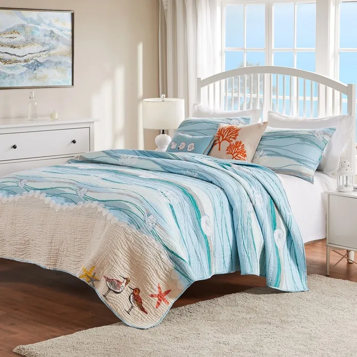 Greenland-Home-Fashions-GL1512ABST-4
