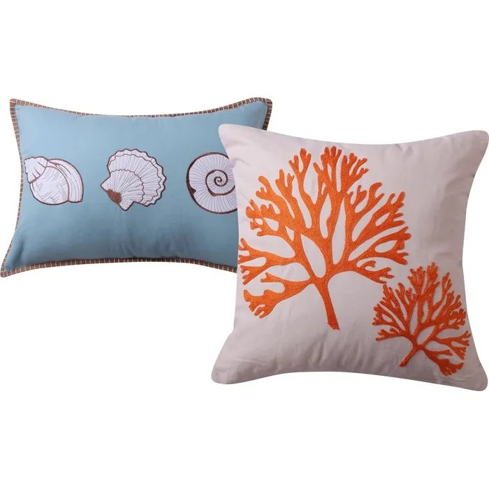 Greenland-Home-Fashions-GL1512ABST-2