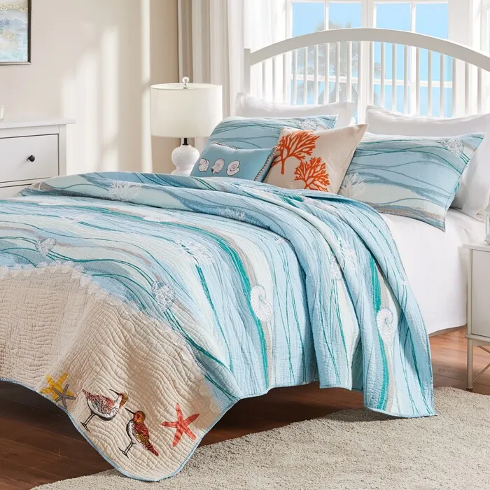 Greenland-Home-Fashions-GL1512ABST-1