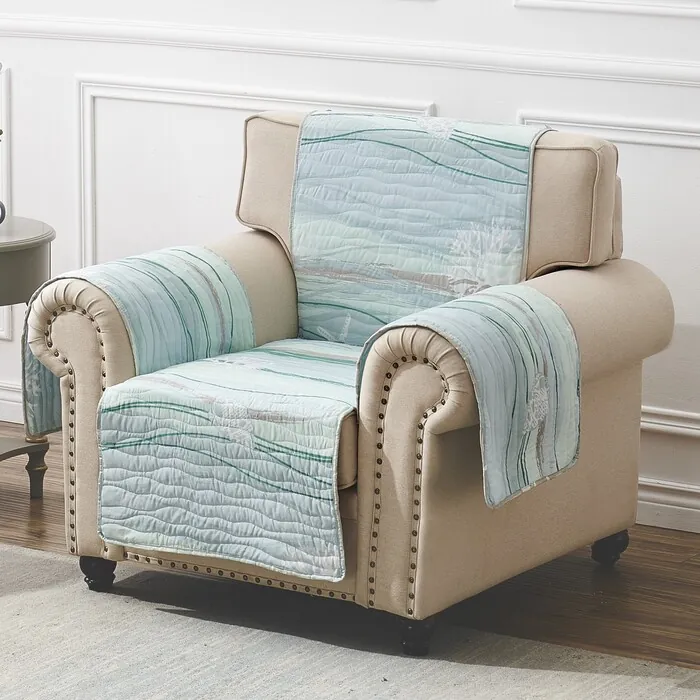 Greenland-Home-Fashions-GL1512AFPA-1