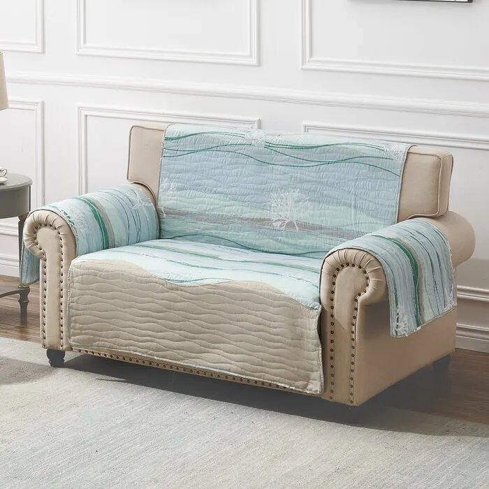 Greenland-Home-Fashions-GL1512AFPL-3