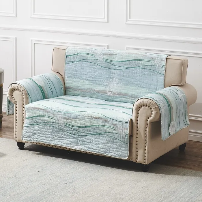 Greenland-Home-Fashions-GL1512AFPL-2