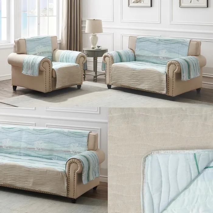 Greenland-Home-Fashions-GL1512AFPL-1