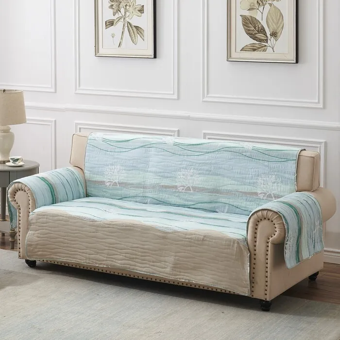 Greenland-Home-Fashions-GL1512AFPS-2