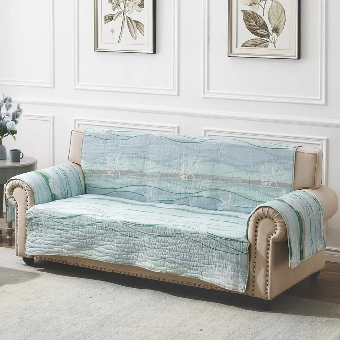 Greenland-Home-Fashions-GL1512AFPS-1