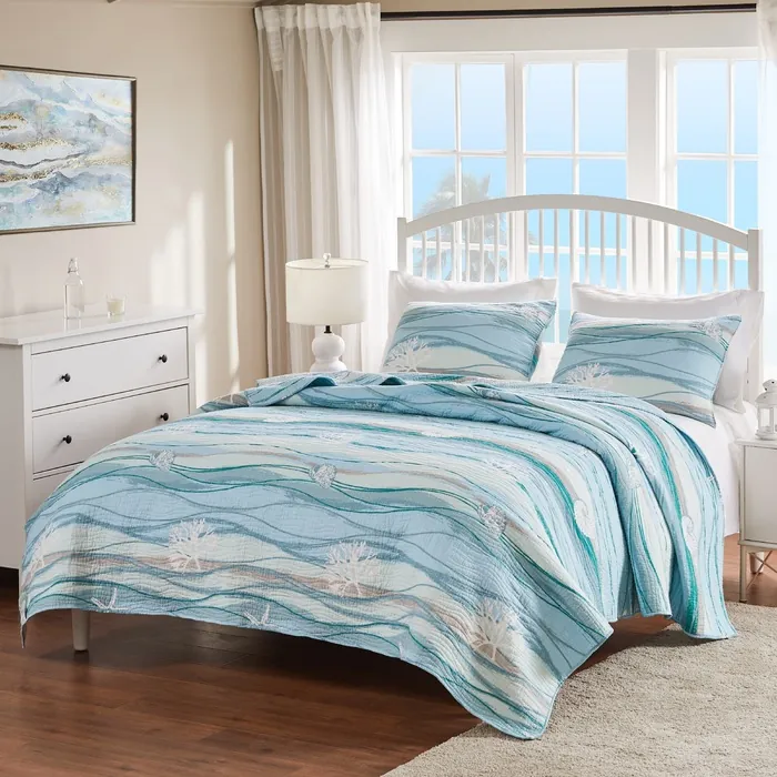 Greenland-Home-Fashions-GL1512AMSK-1