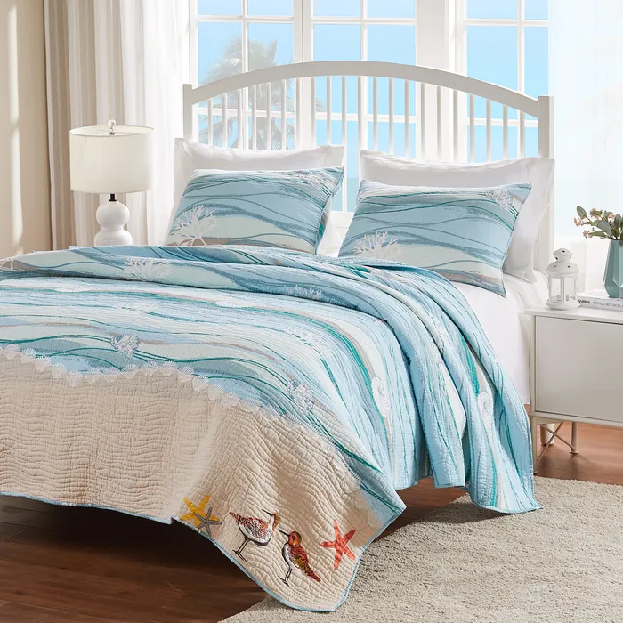 Greenland-Home-Fashions-GL1512AMSQ-4