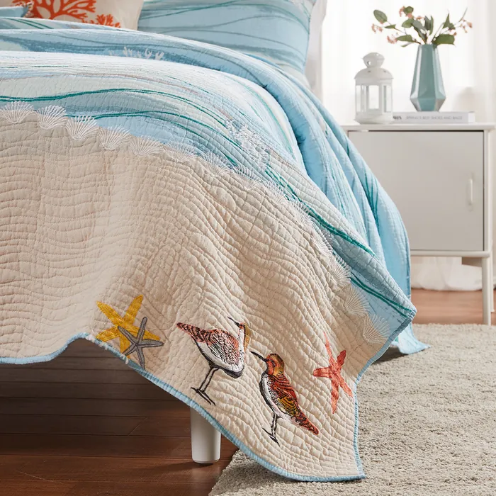 Greenland-Home-Fashions-GL1512AMST-2