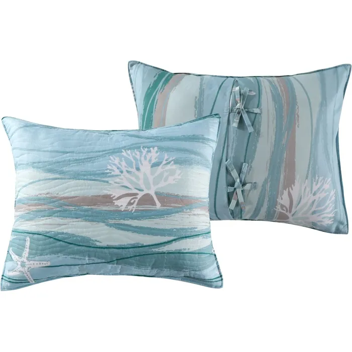 Greenland-Home-Fashions-GL1512AMST-1