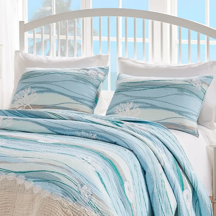 Greenland-Home-Fashions-GL1512AS-1